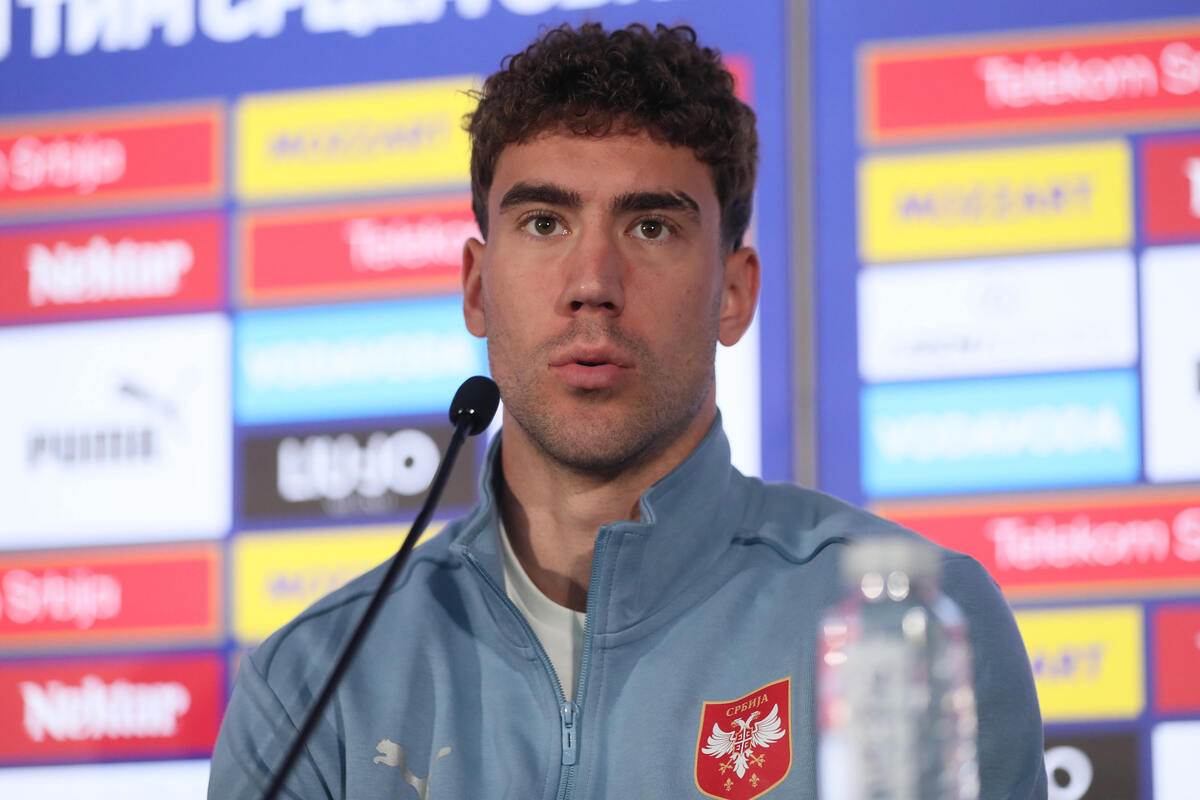 Dušan Vlahović konferencija (7).jpg