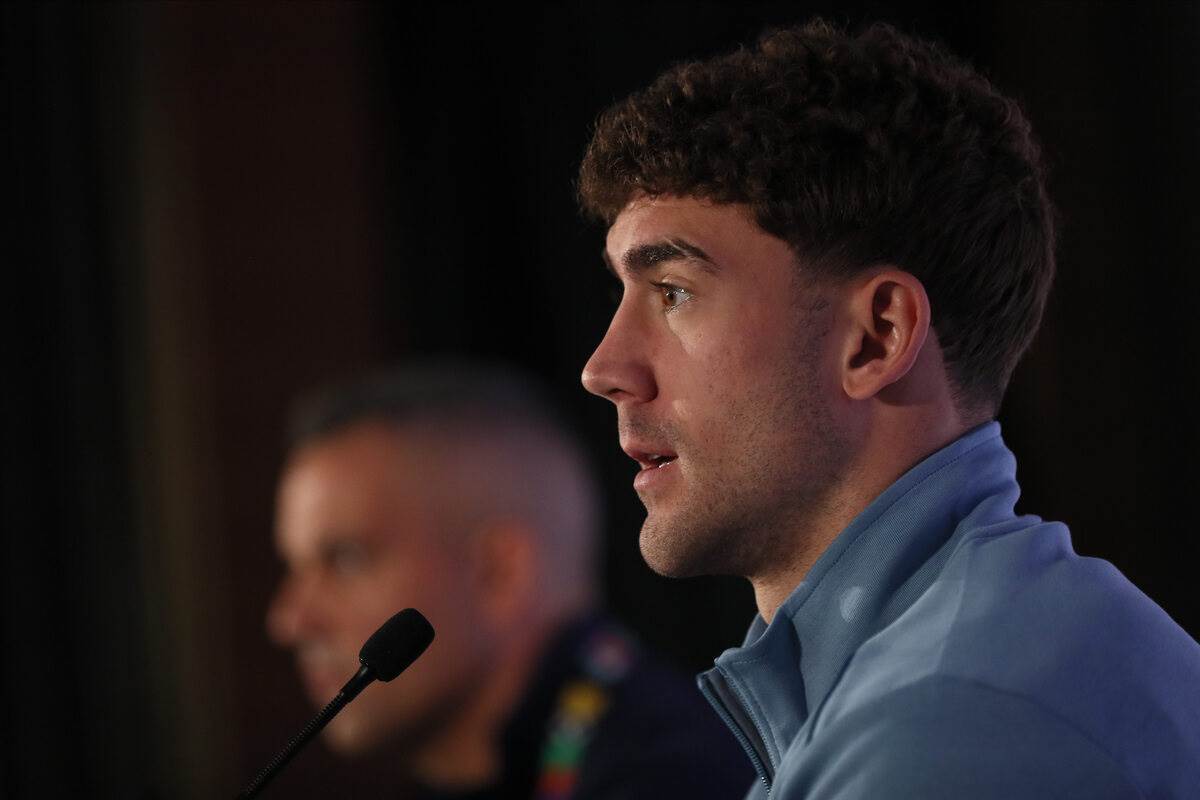 Dušan Vlahović konferencija (10).jpg