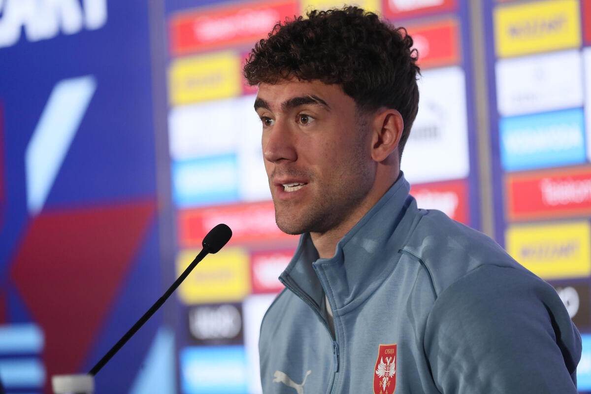 Dušan Vlahović konferencija (11).jpg