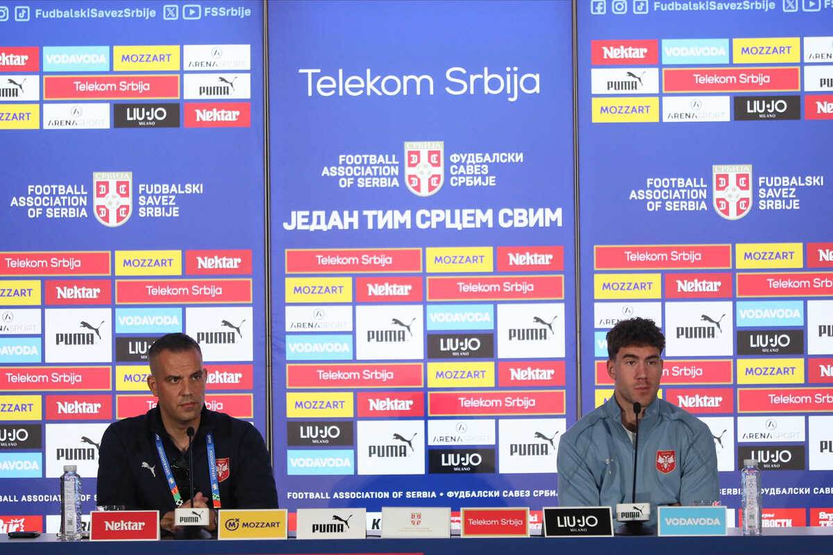 Dušan Vlahović konferencija (12).jpg