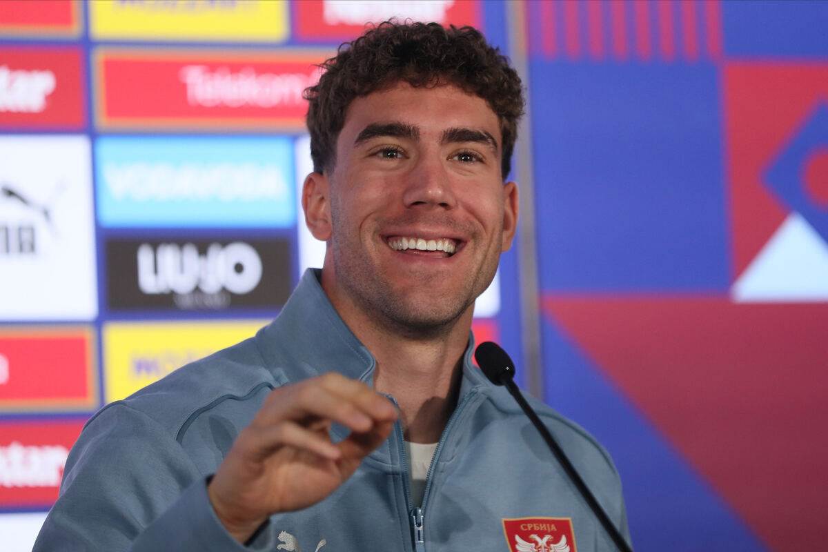 Dušan Vlahović konferencija (13).jpg