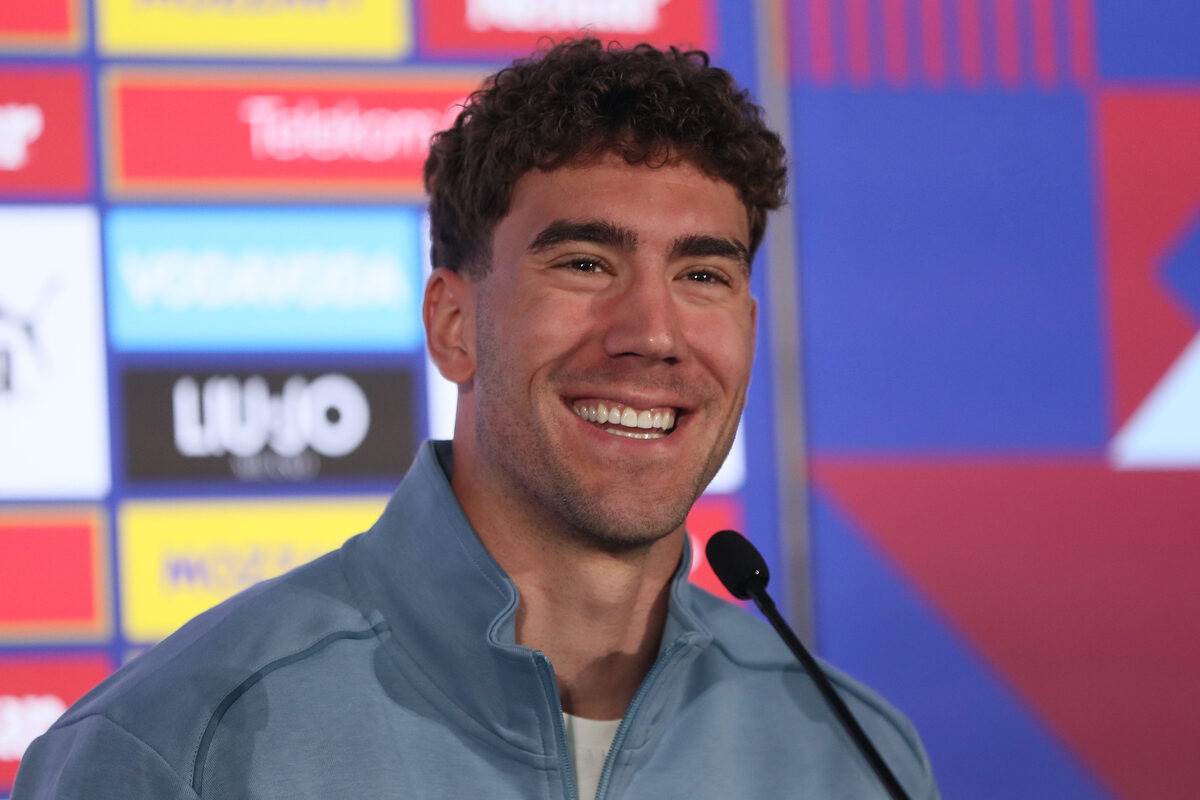 Dušan Vlahović konferencija (14).jpg