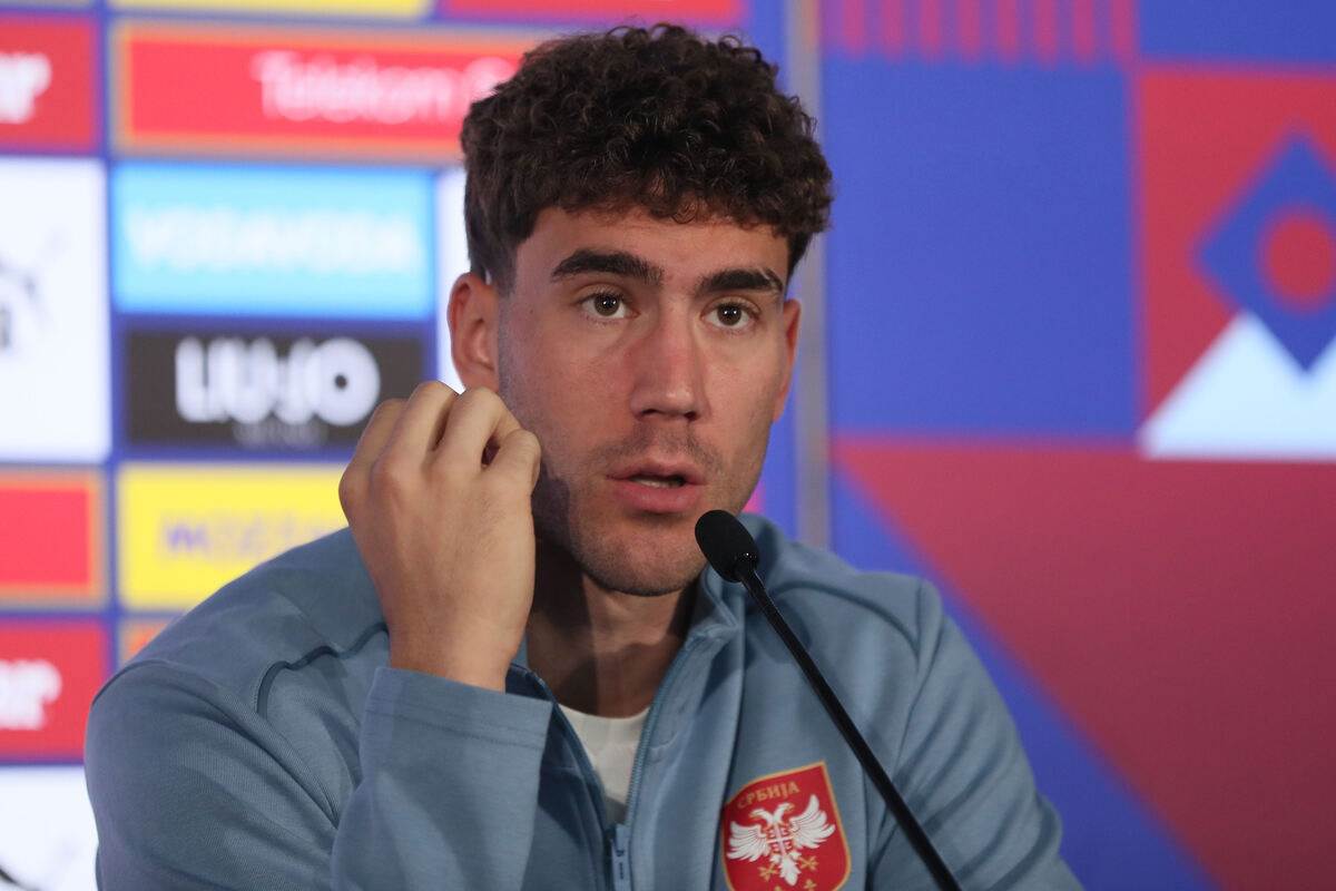 Dušan Vlahović konferencija (15).jpg