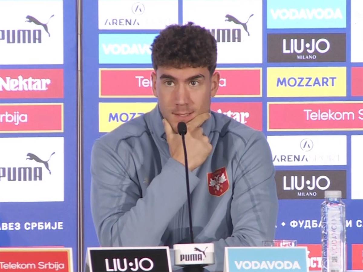 Dušan Vlahović konferencija (17).jpg