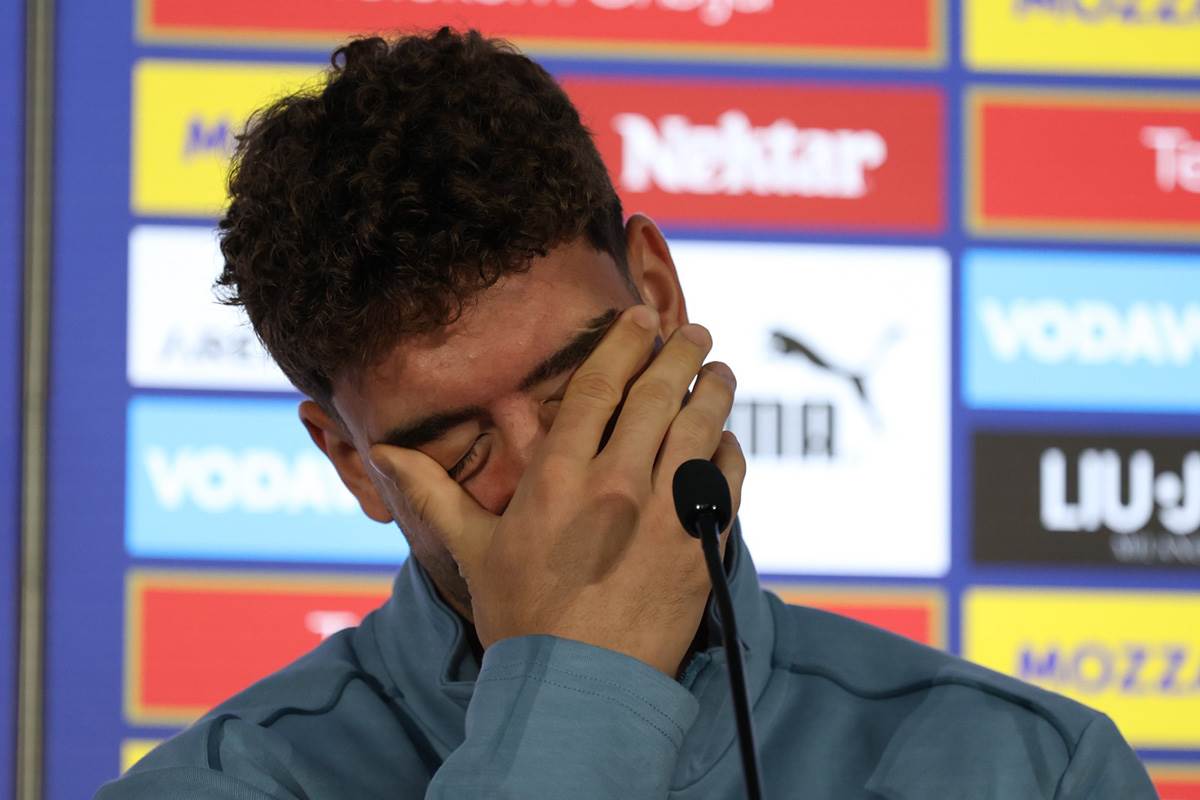 Dušan Vlahović konferencija  (6).jpg