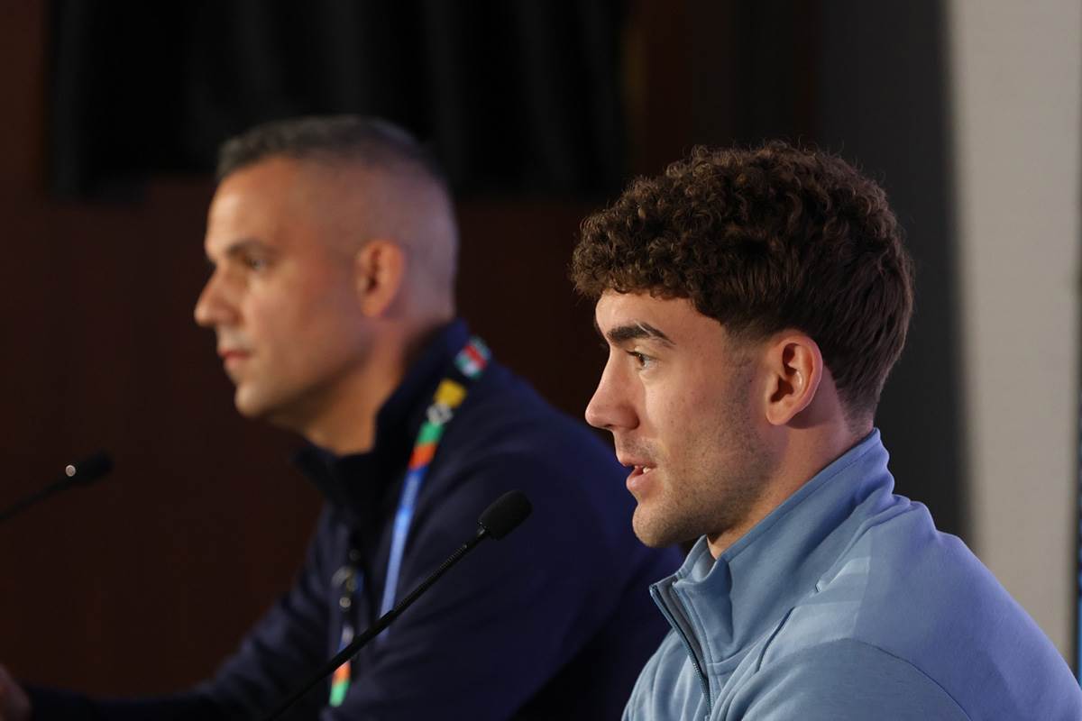 Dušan Vlahović konferencija  (9).jpg