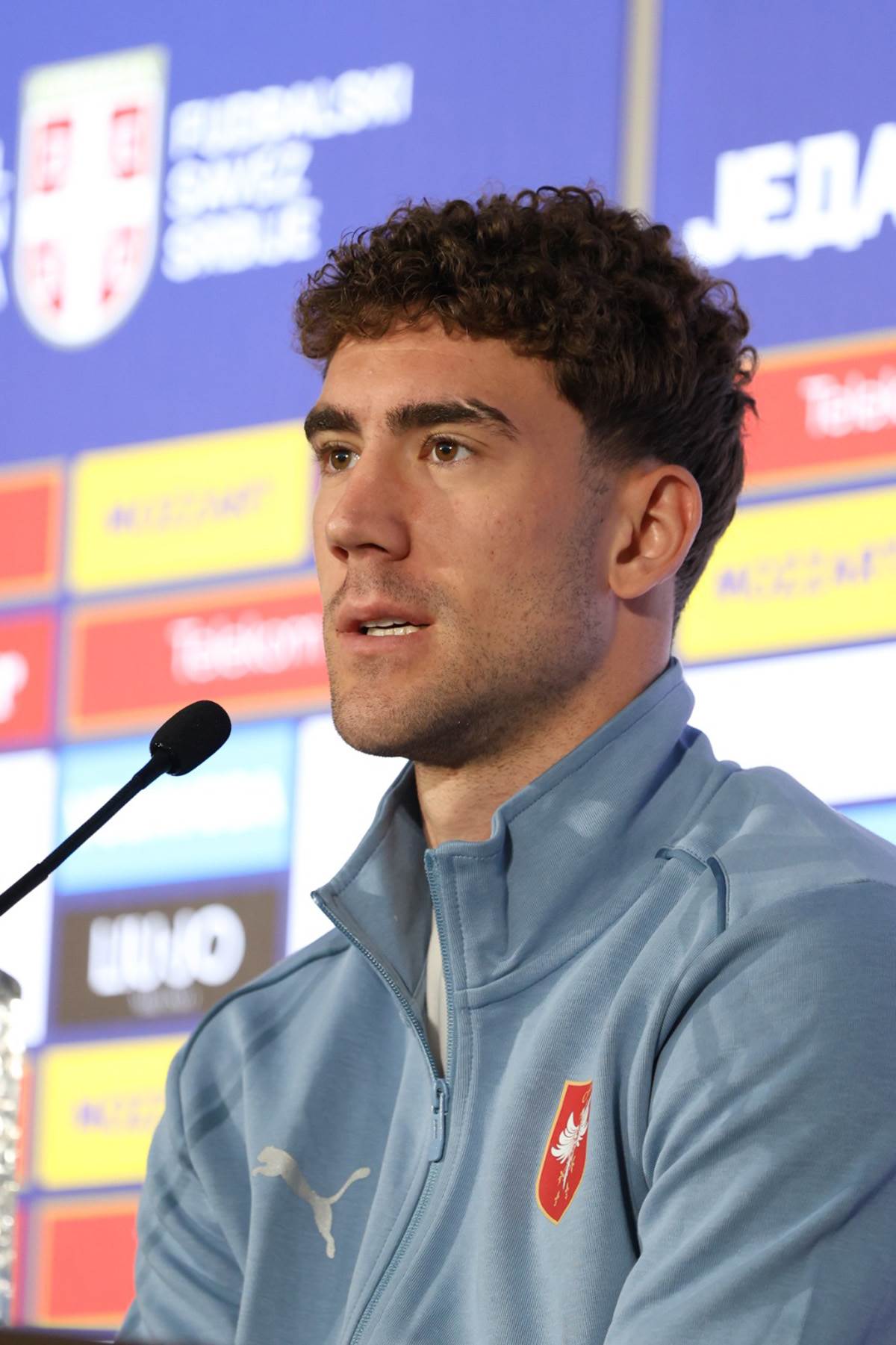 Dušan Vlahović konferencija  (10).jpg