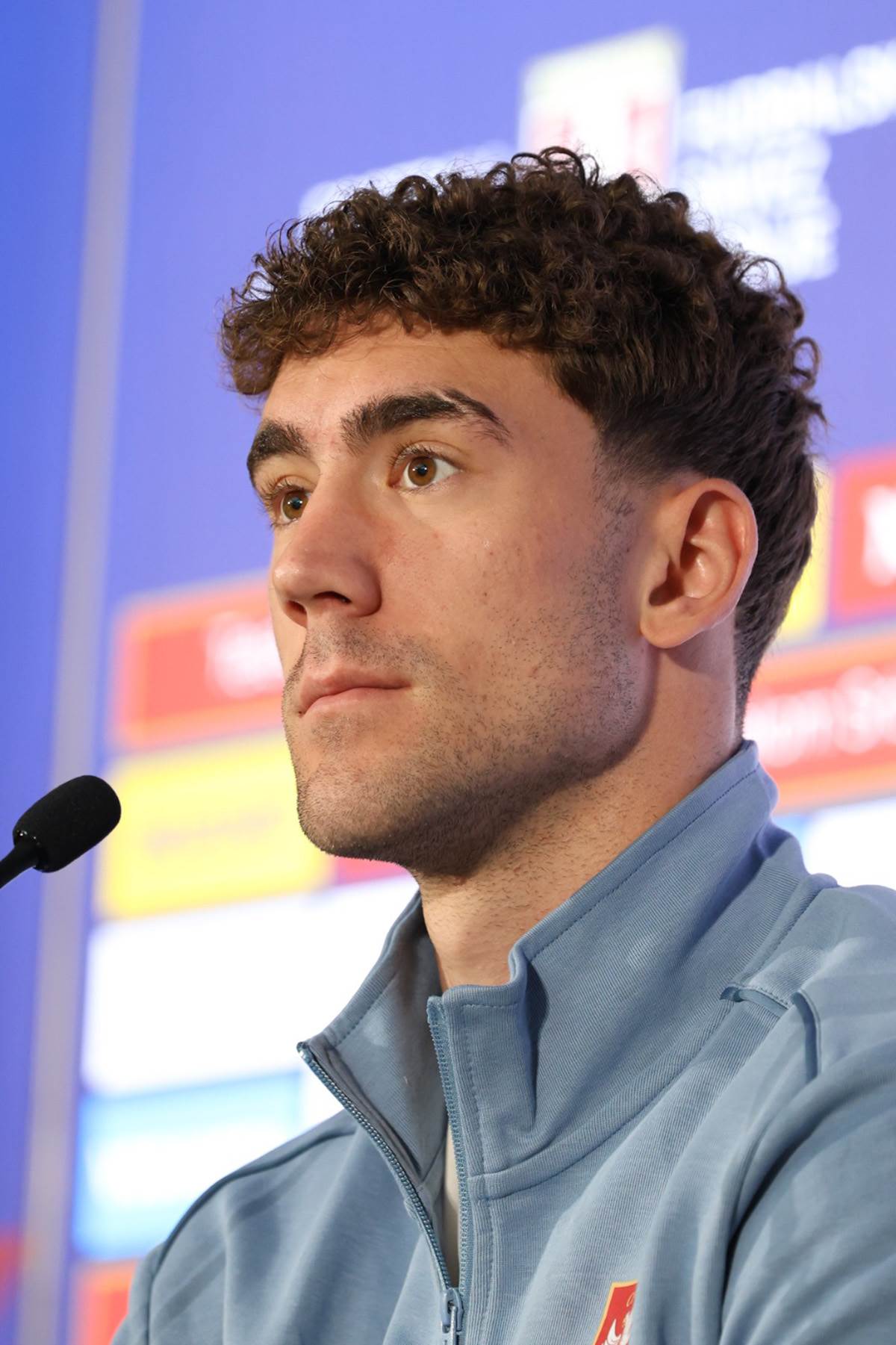 Dušan Vlahović konferencija  (11).jpg