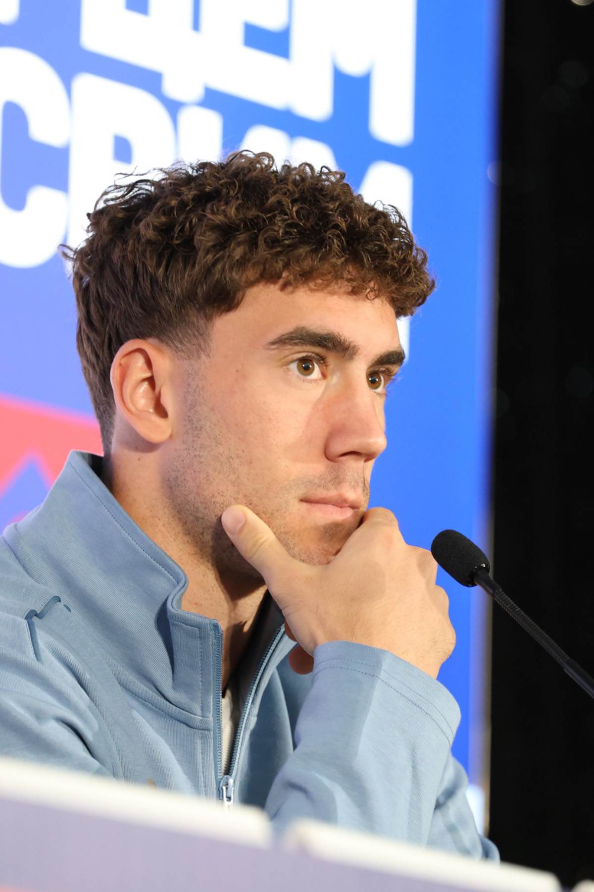 Dušan Vlahović konferencija  (14).jpg