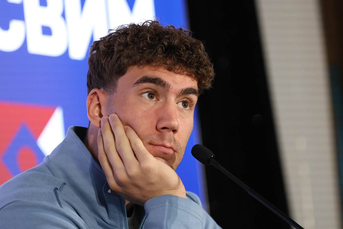 Dušan Vlahović konferencija  (16).jpg