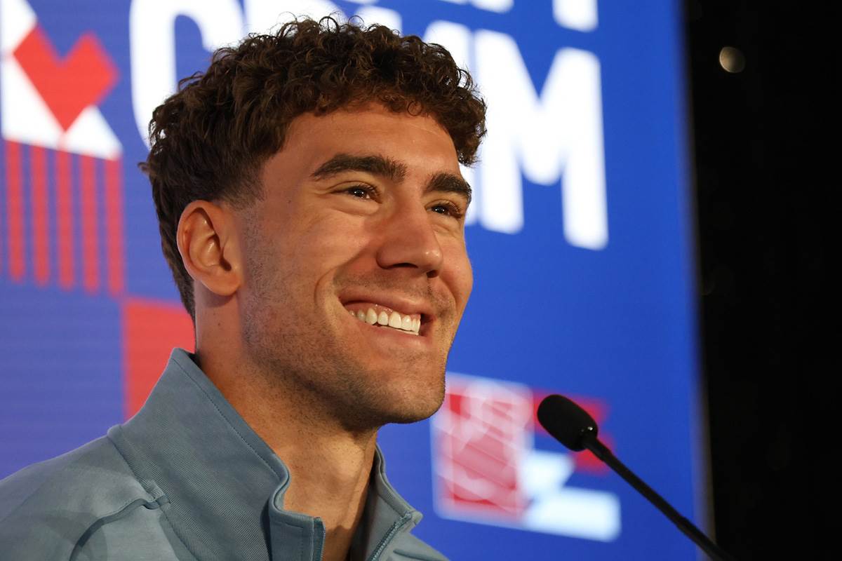 Dušan Vlahović konferencija  (18).jpg