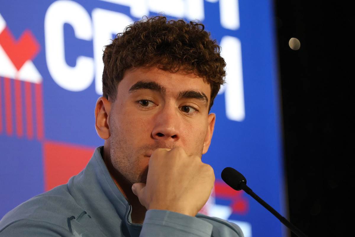 Dušan Vlahović konferencija  (19).jpg