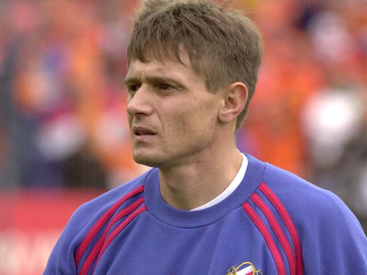 Svađa Dragana Stojkovića Piksija i Vujadina Boškova 