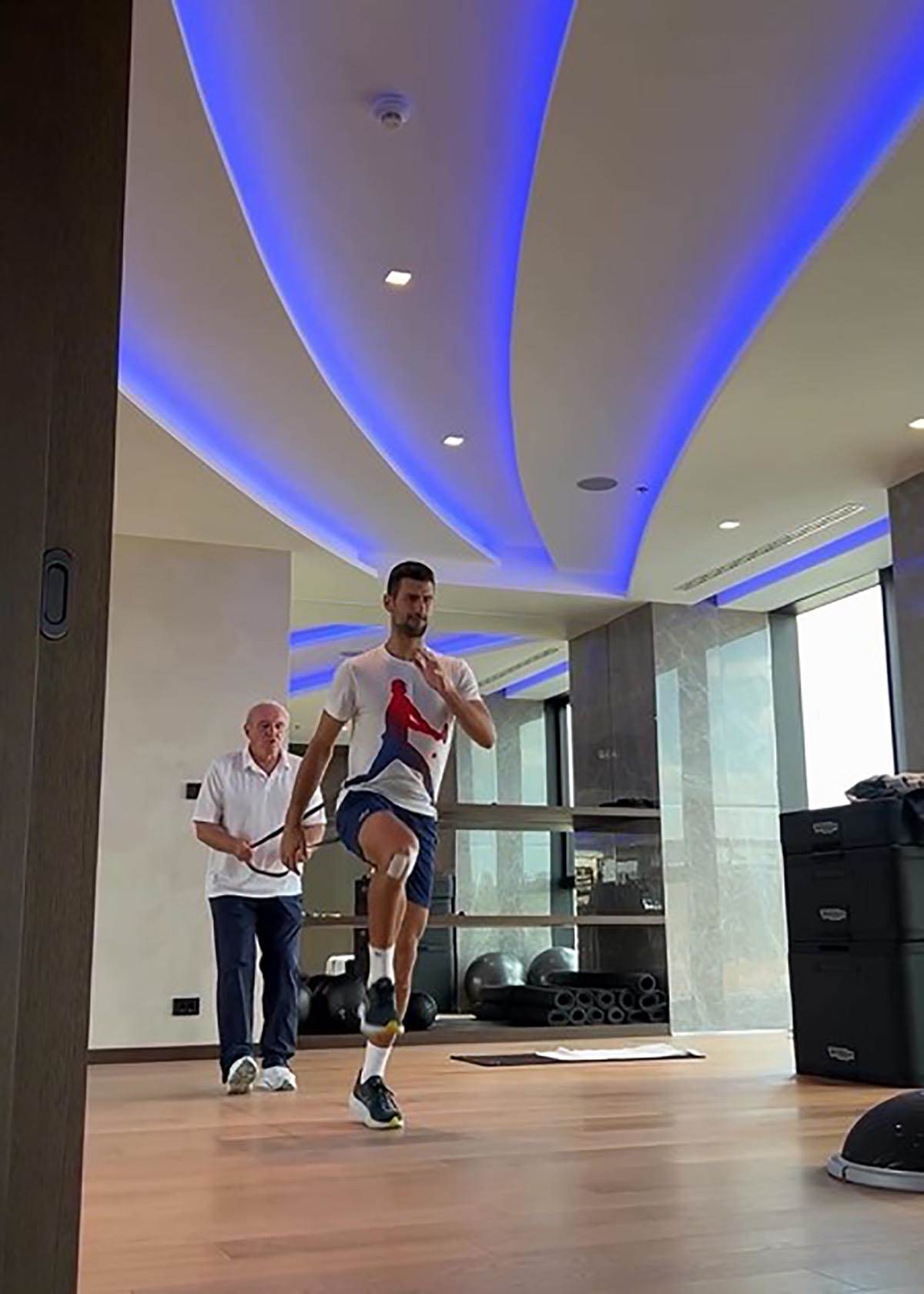 Novak Djoković (3).jpg