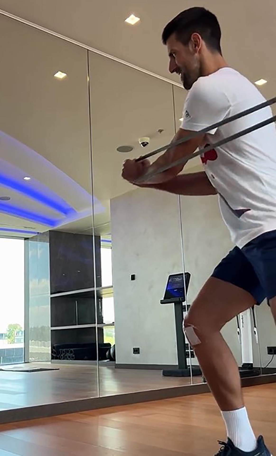 Novak Djoković (4).jpg