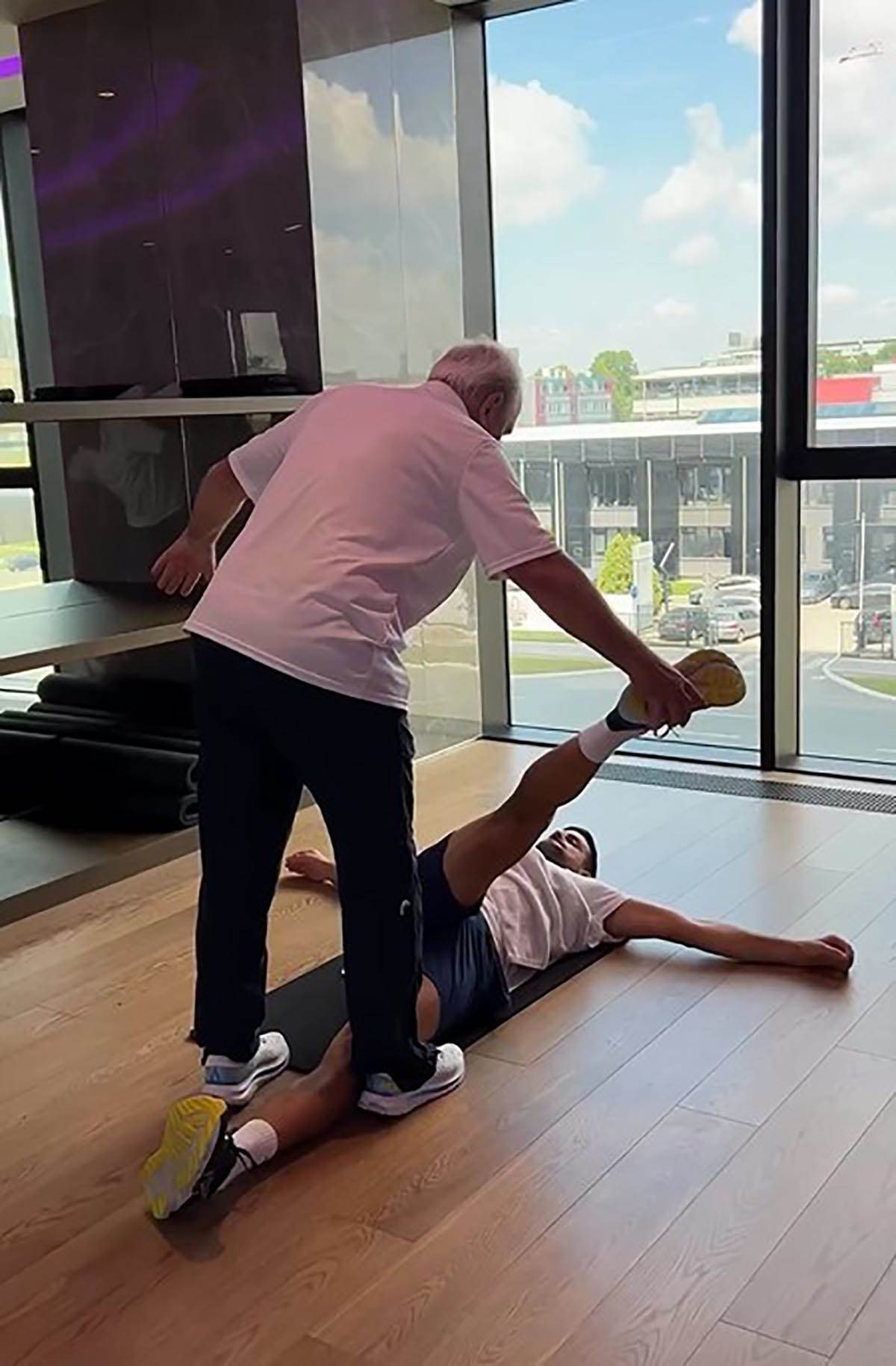 Novak Djoković (6).jpg