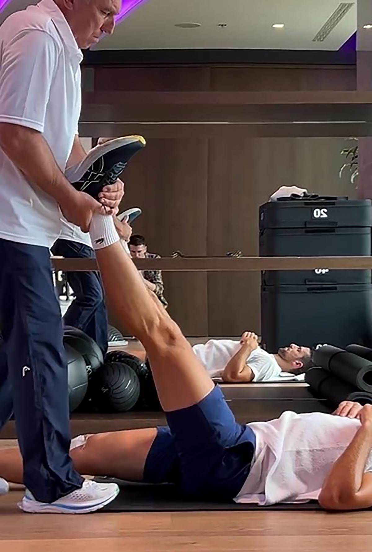 Novak Djoković (7).jpg