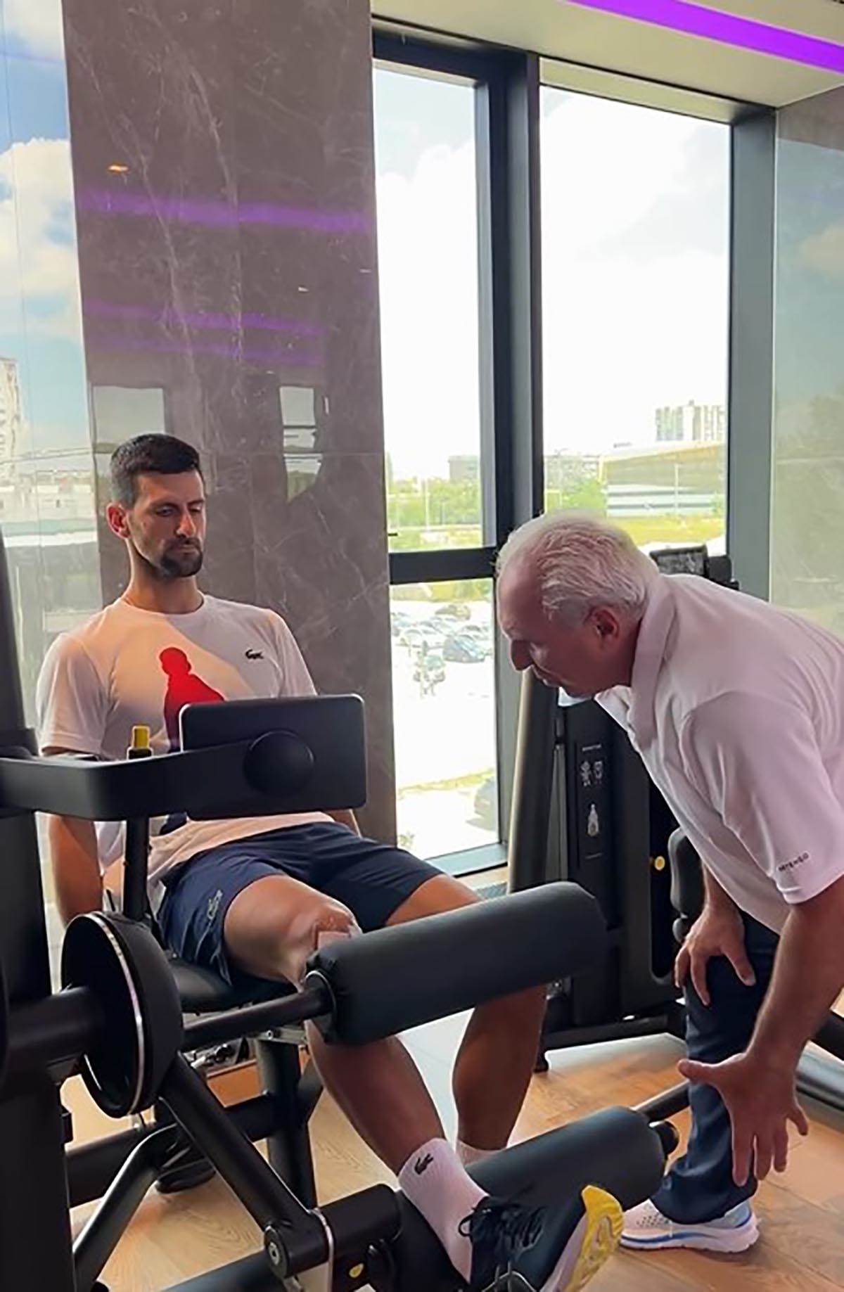 Novak Djoković (8).jpg