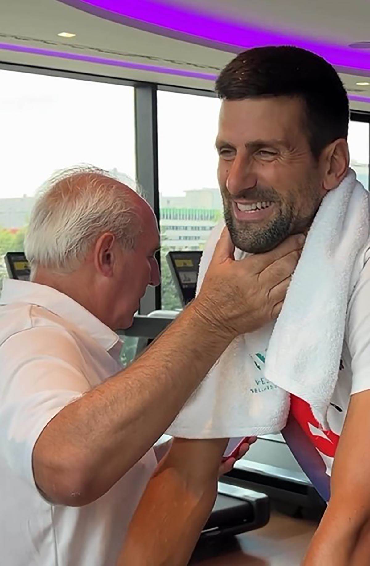 Novak Djoković (9).jpg