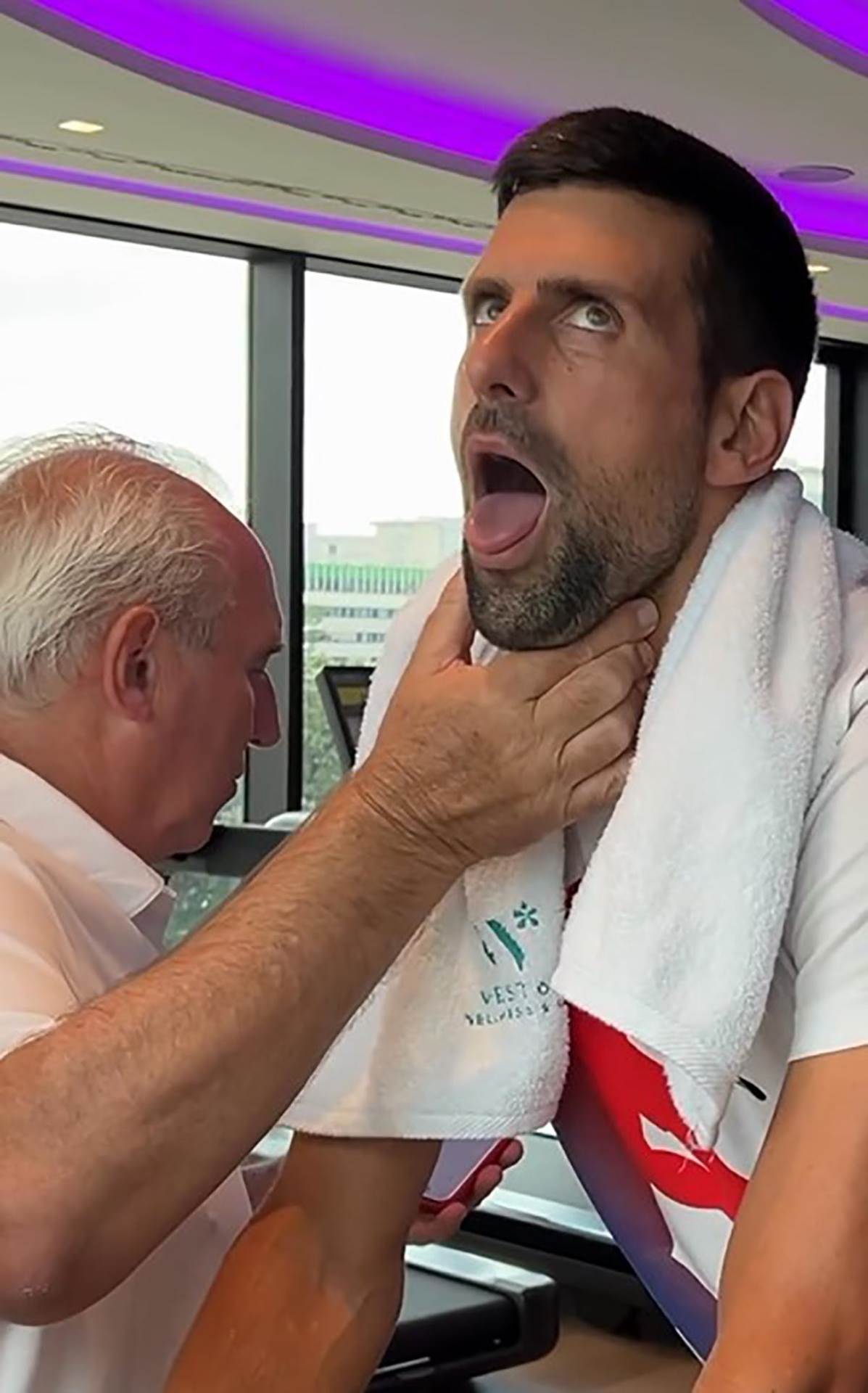 Novak Djoković (10).jpg