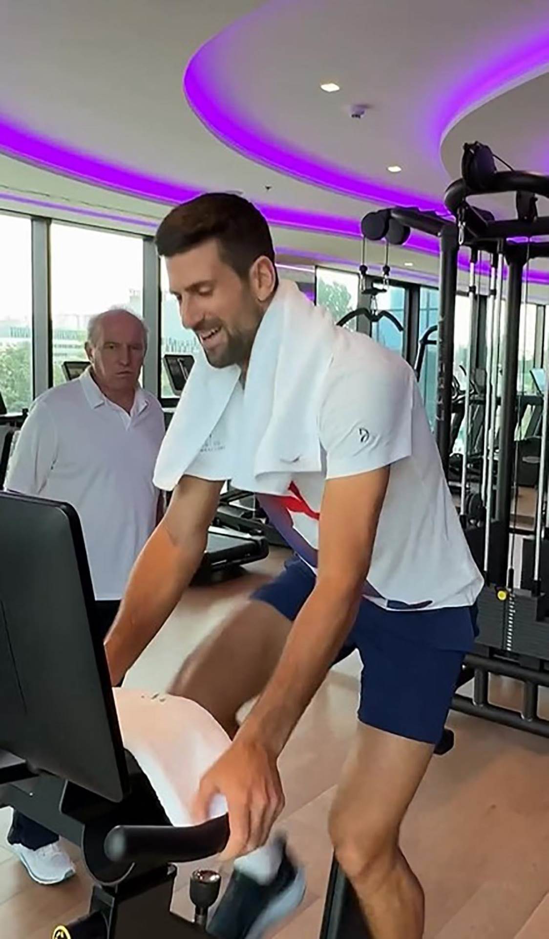 Novak Djoković (11).jpg