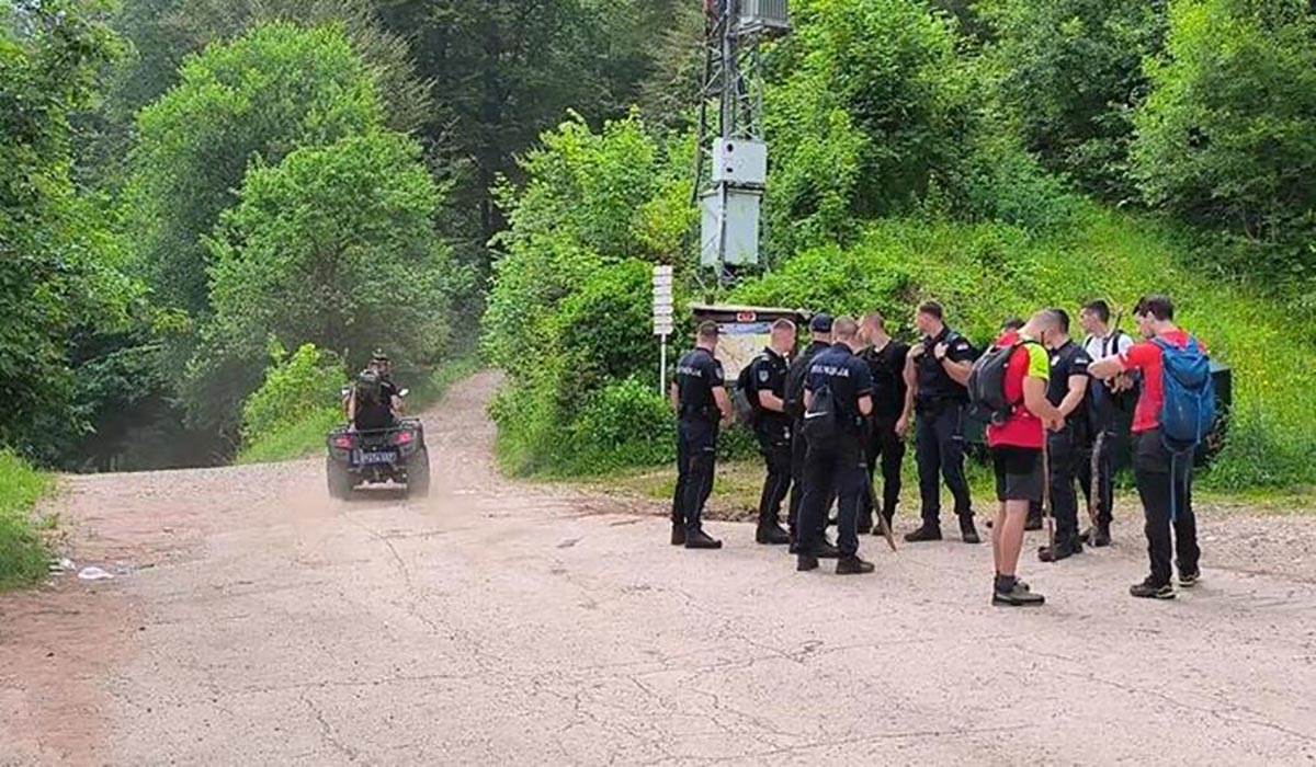 Potraga za Milanom Đordjević (4).jpg