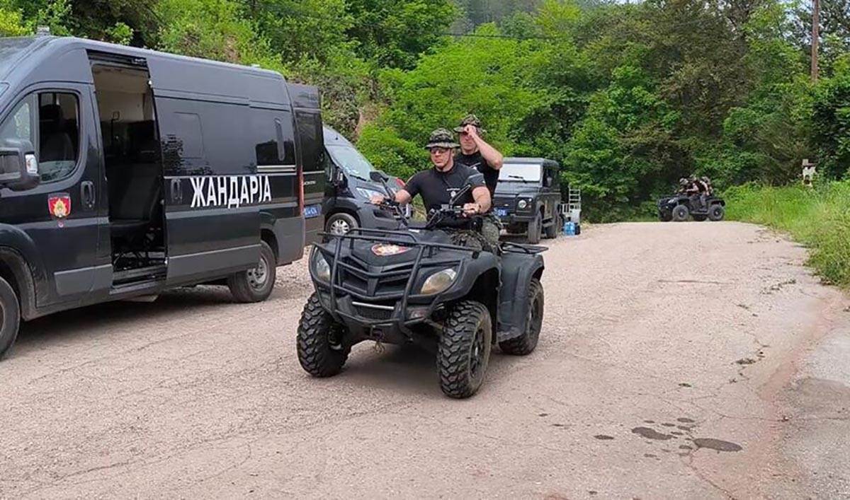 Potraga za Milanom Đordjević (5).jpg