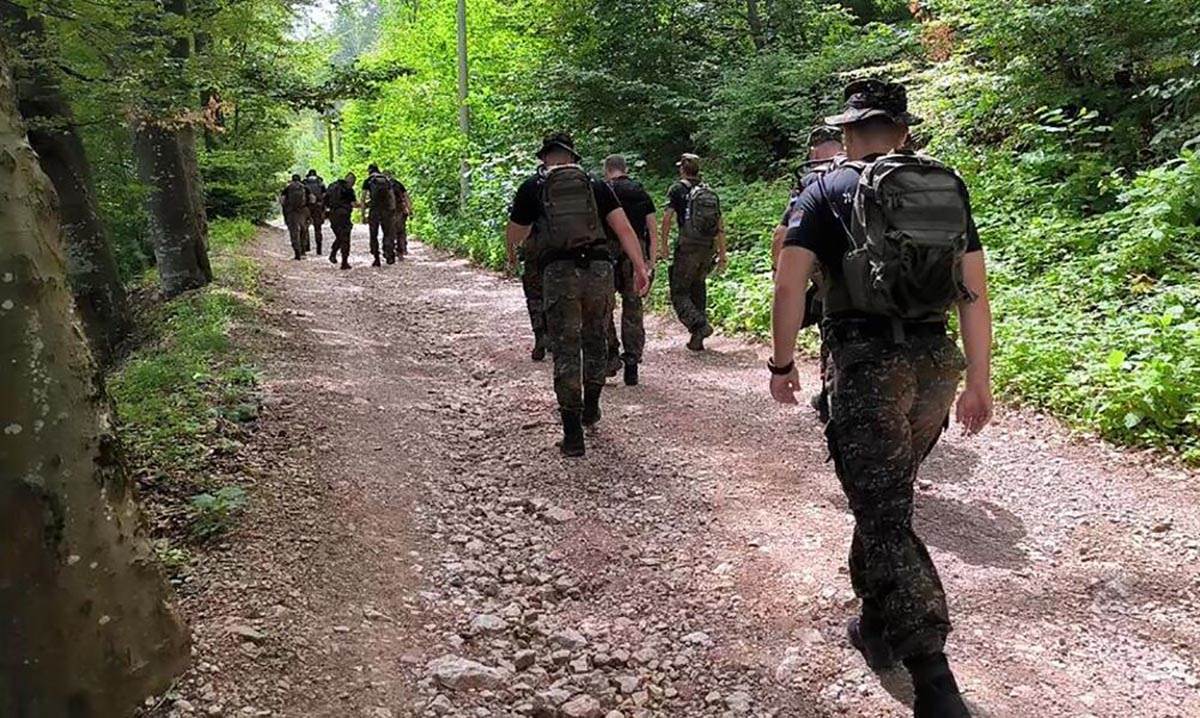 Potraga za Milanom Đordjević (6).jpg