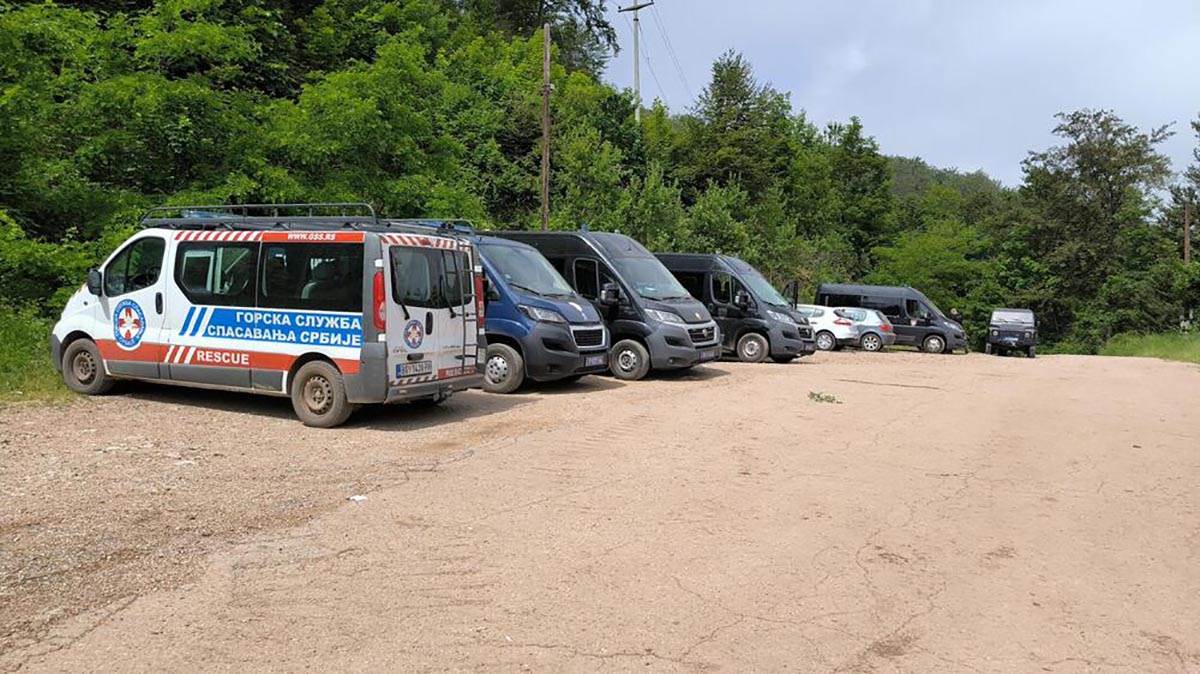 Potraga za Milanom Đordjević (8).jpg