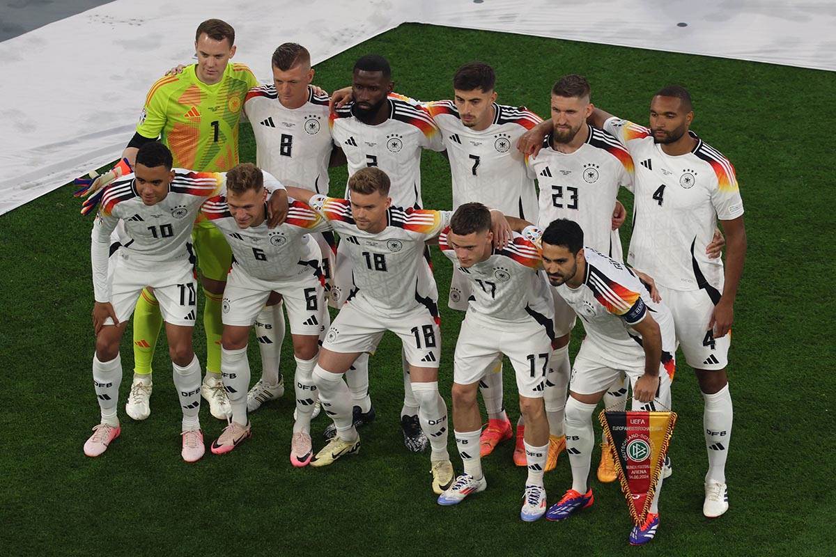 Nemačka - Škotska, EURO2024 (28).jpg