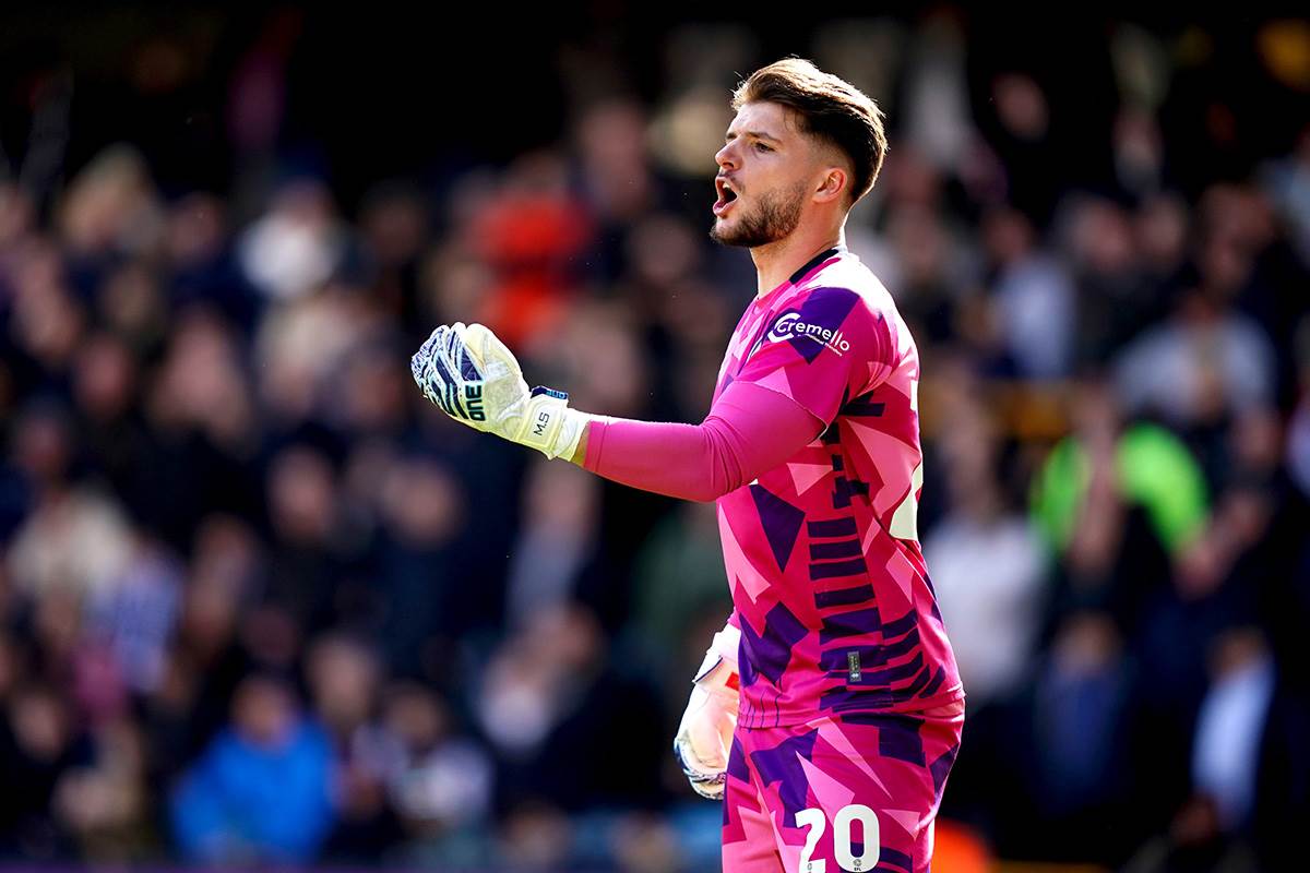 Matija Šarkić (4).jpg