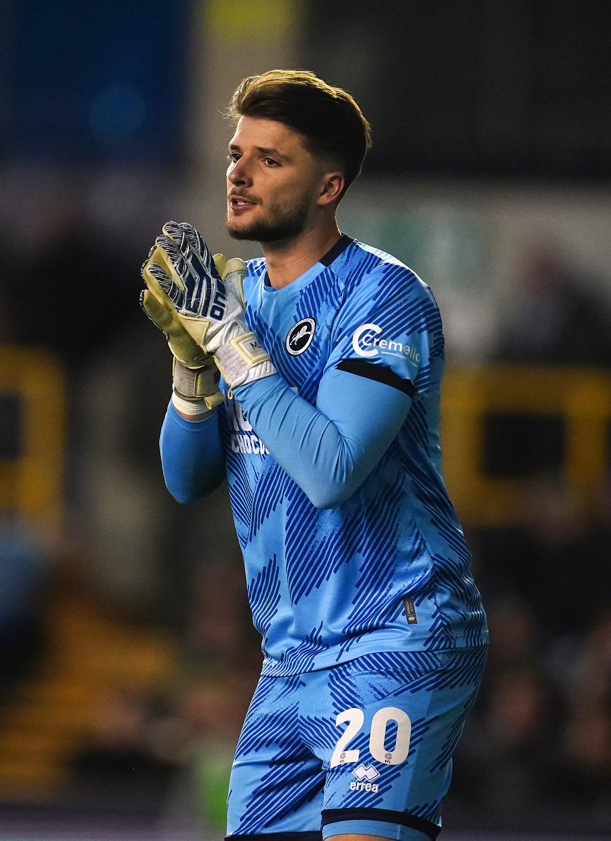 Matija Šarkić (5).jpg