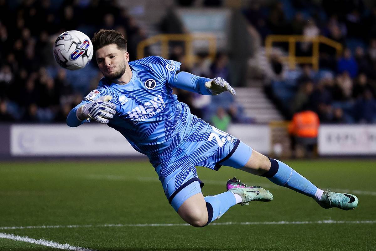 Matija Šarkić (6).jpg