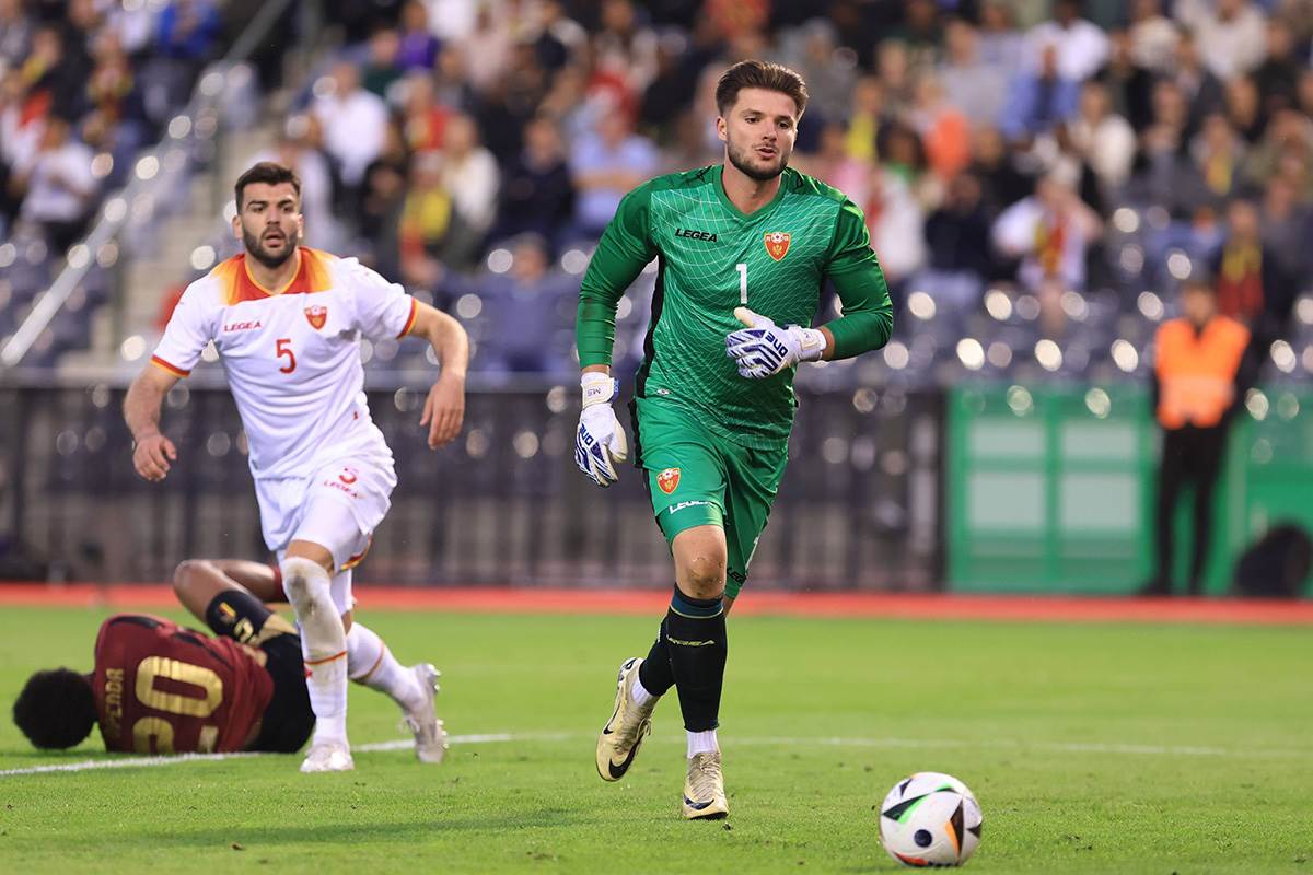 Matija Šarkić (8).jpg