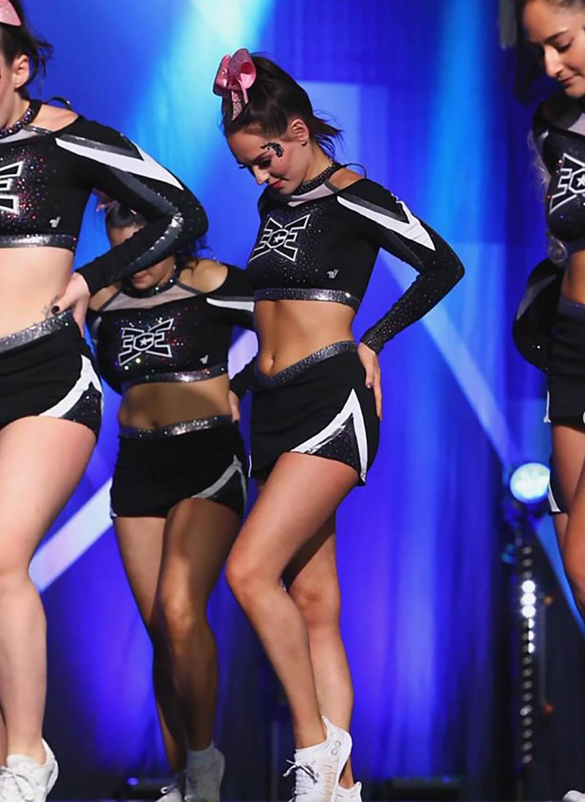 Izabela Džordon (2).jpg