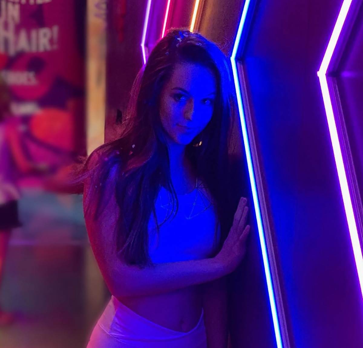 Izabela Džordon (6).jpg