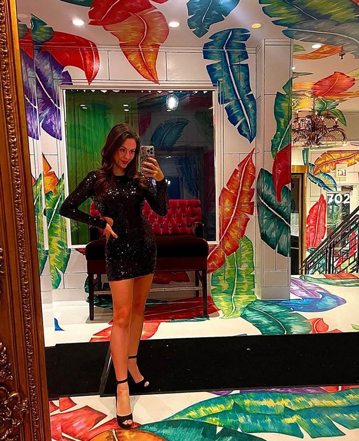 Izabela Džordon (7).jpg