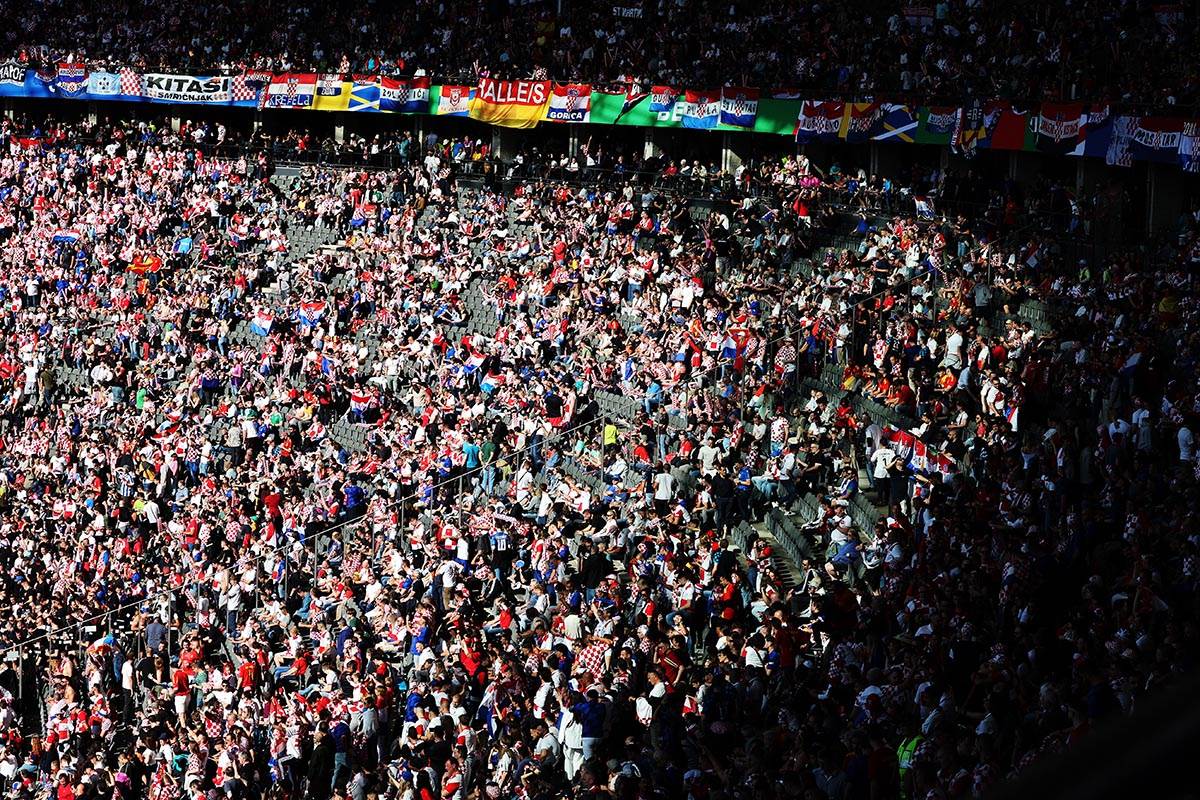 Španija, Hrvatska, EURO2024 (1) copy.jpg
