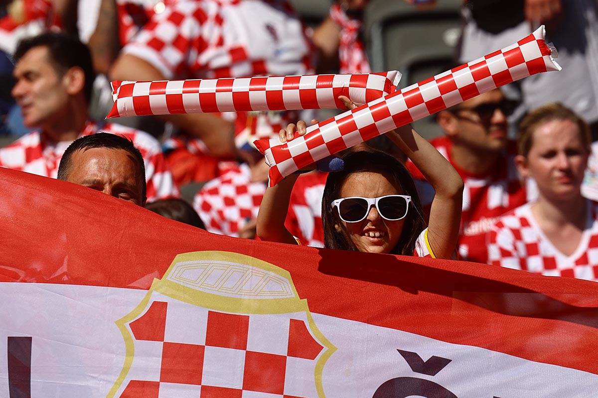 Španija, Hrvatska, EURO2024 (2) copy.jpg