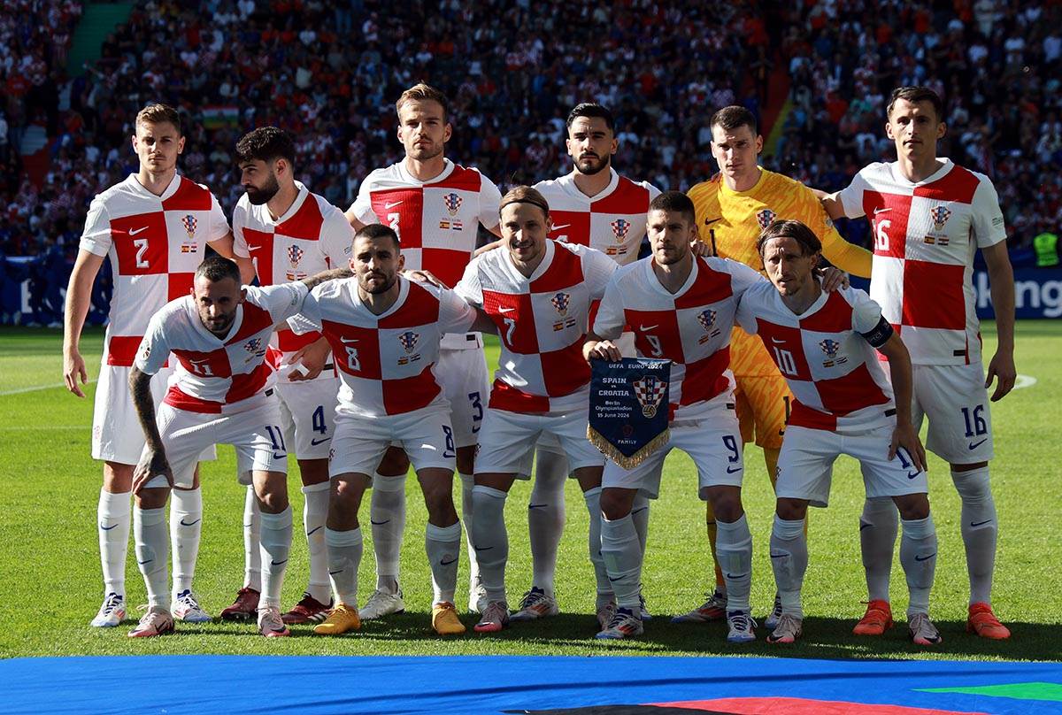 Španija, Hrvatska, EURO2024 (1).jpg