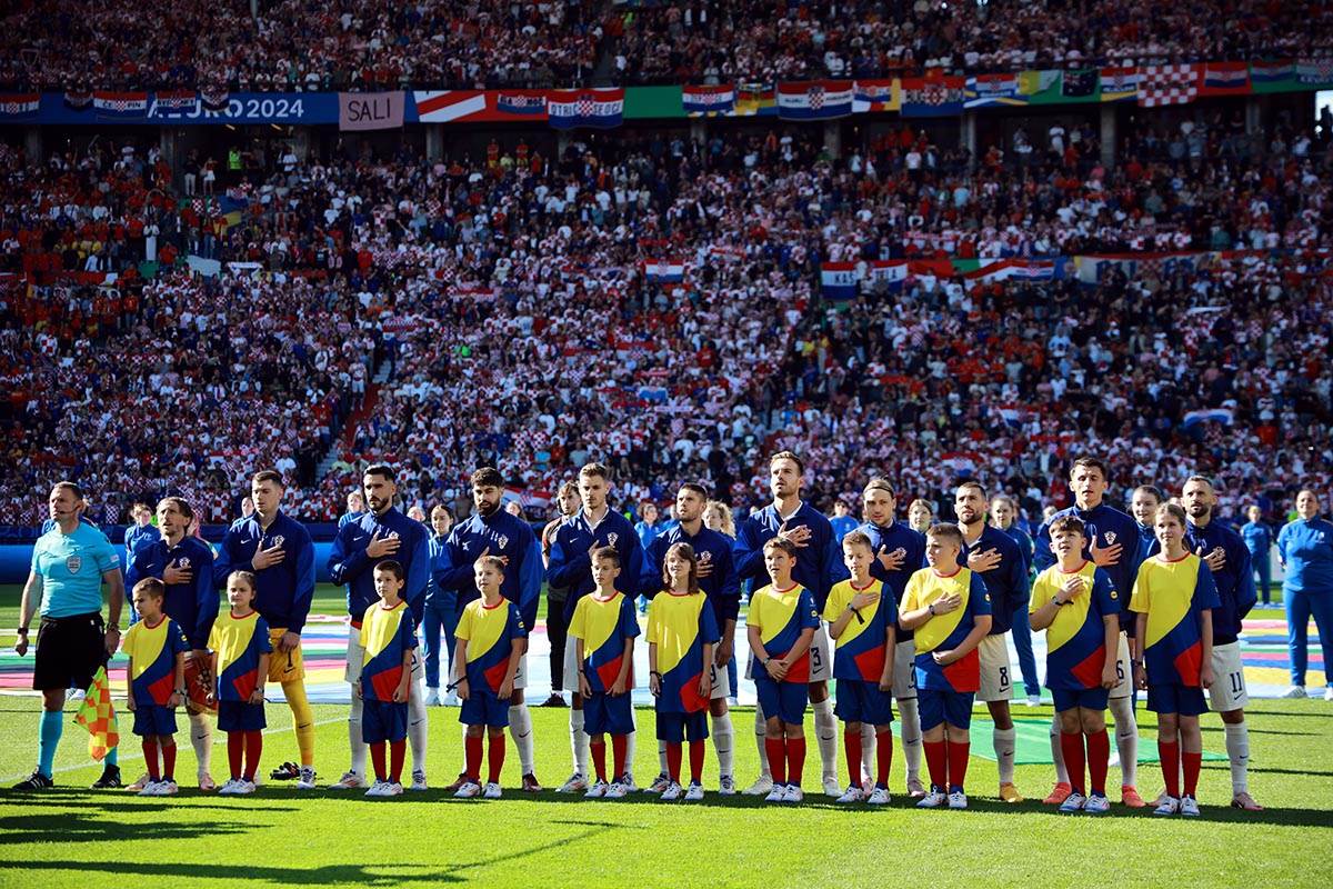 Španija, Hrvatska, EURO2024 (2).jpg