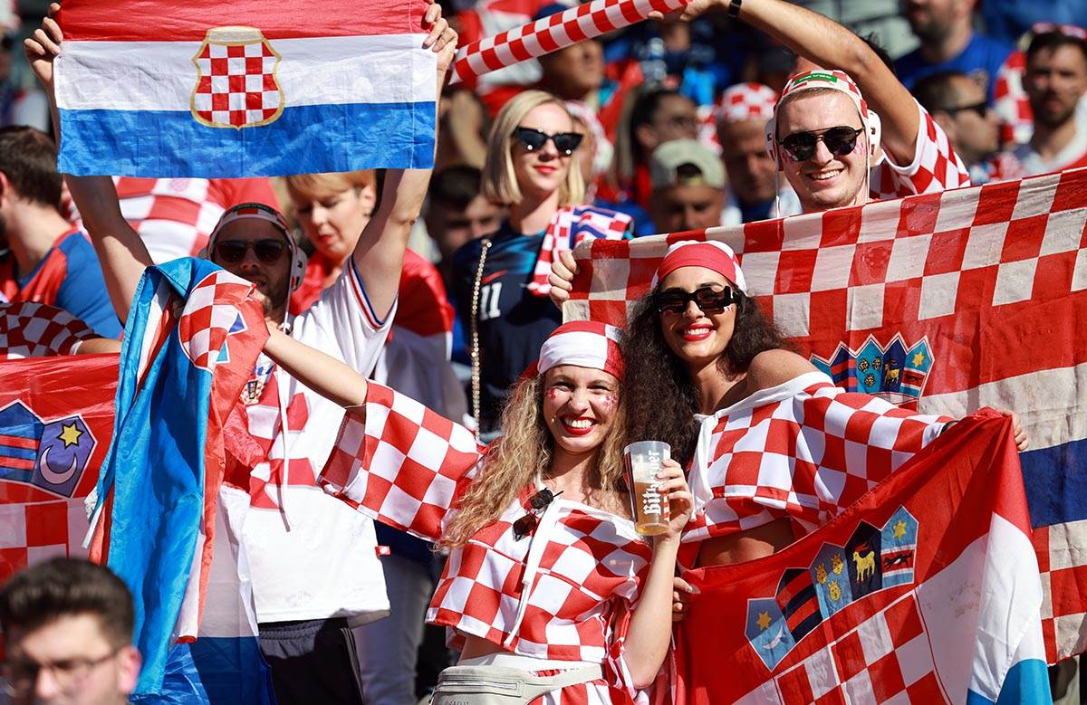 Španija, Hrvatska, EURO2024 (4).jpg