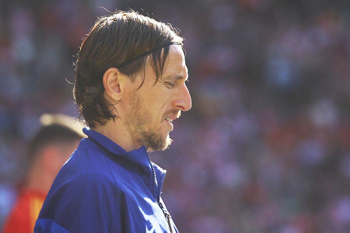 Španija, Hrvatska, EURO2024 (6).jpg