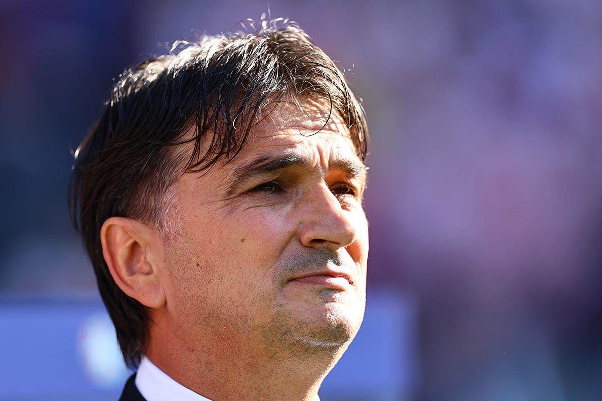 Španija, Hrvatska, EURO2024 (3).jpg