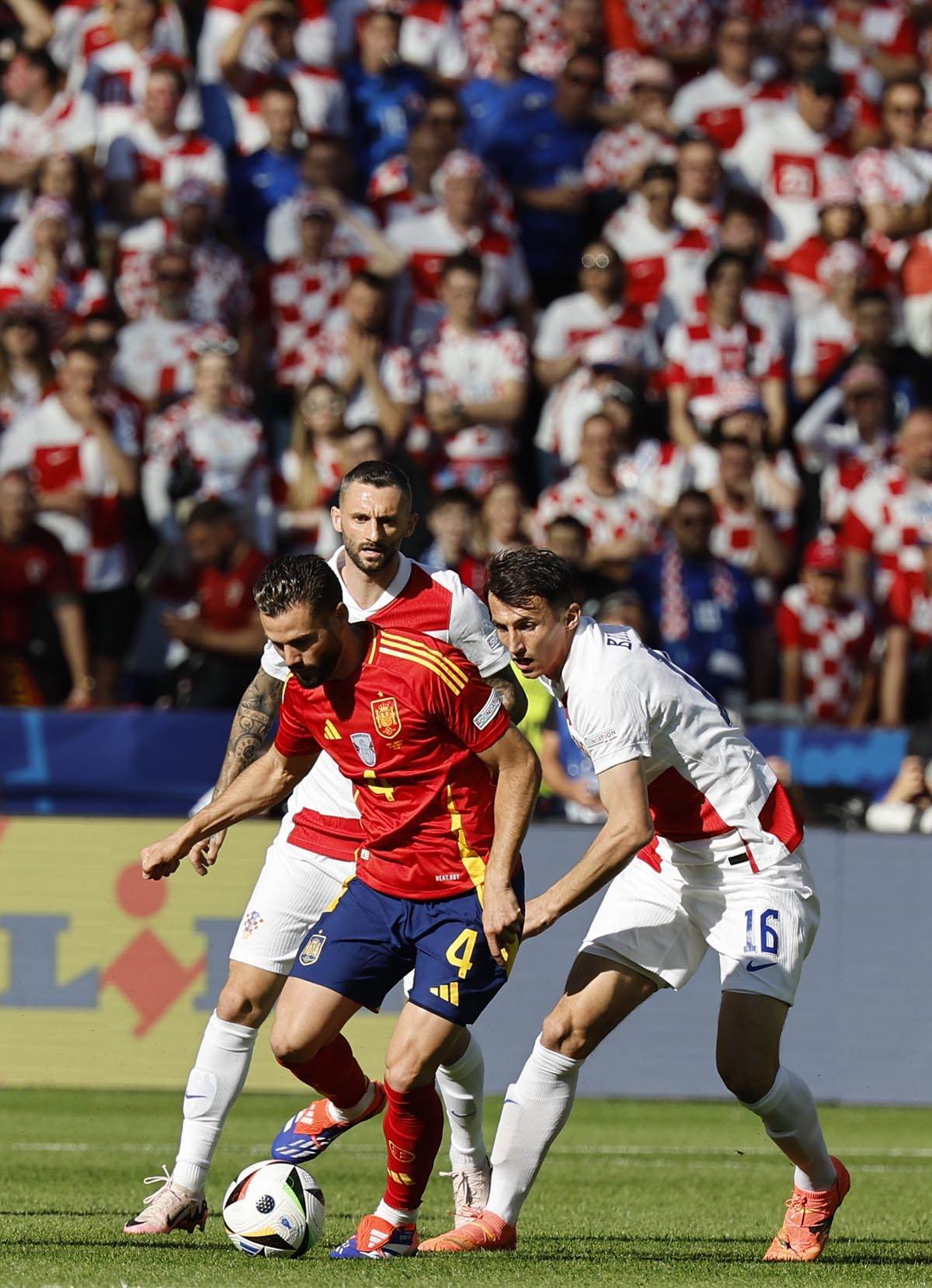 Španija, Hrvatska, EURO2024 (2) copy.jpg