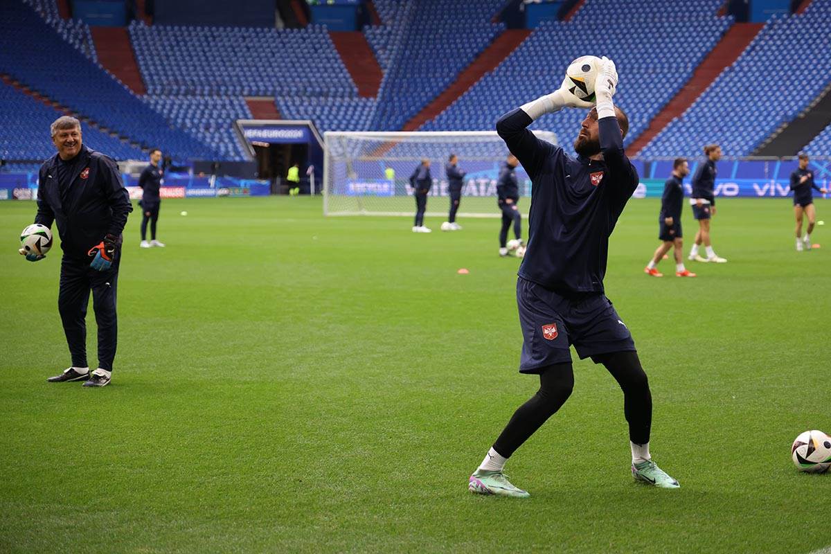 Trening Srbija pred Englesku, EURO2024 (1).jpg