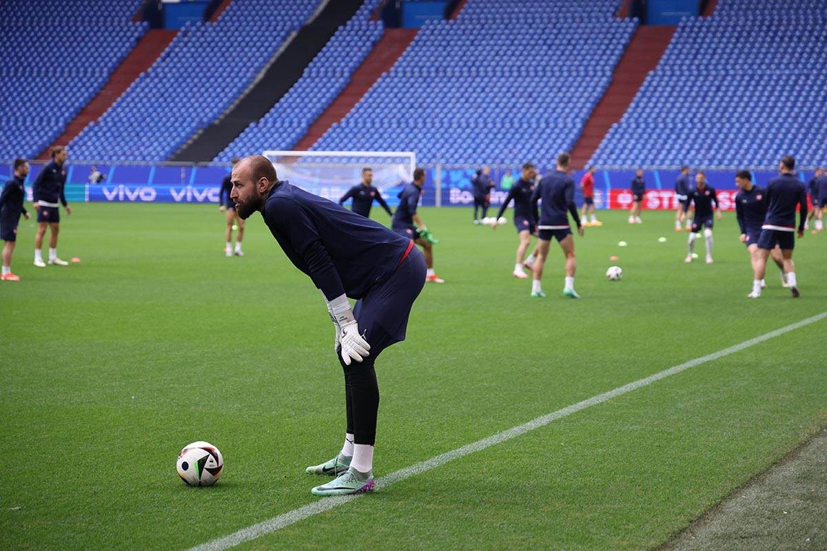 Trening Srbija pred Englesku, EURO2024 (2).jpg