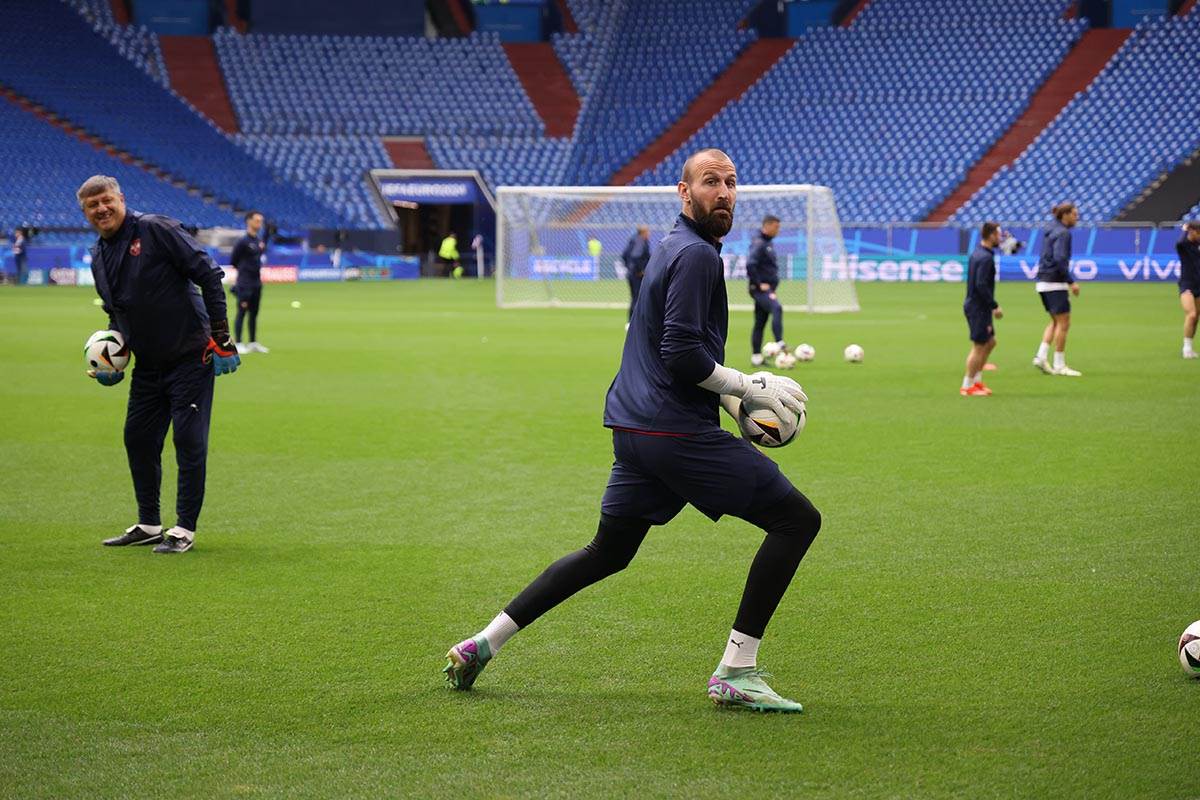 Trening Srbija pred Englesku, EURO2024 (3).jpg