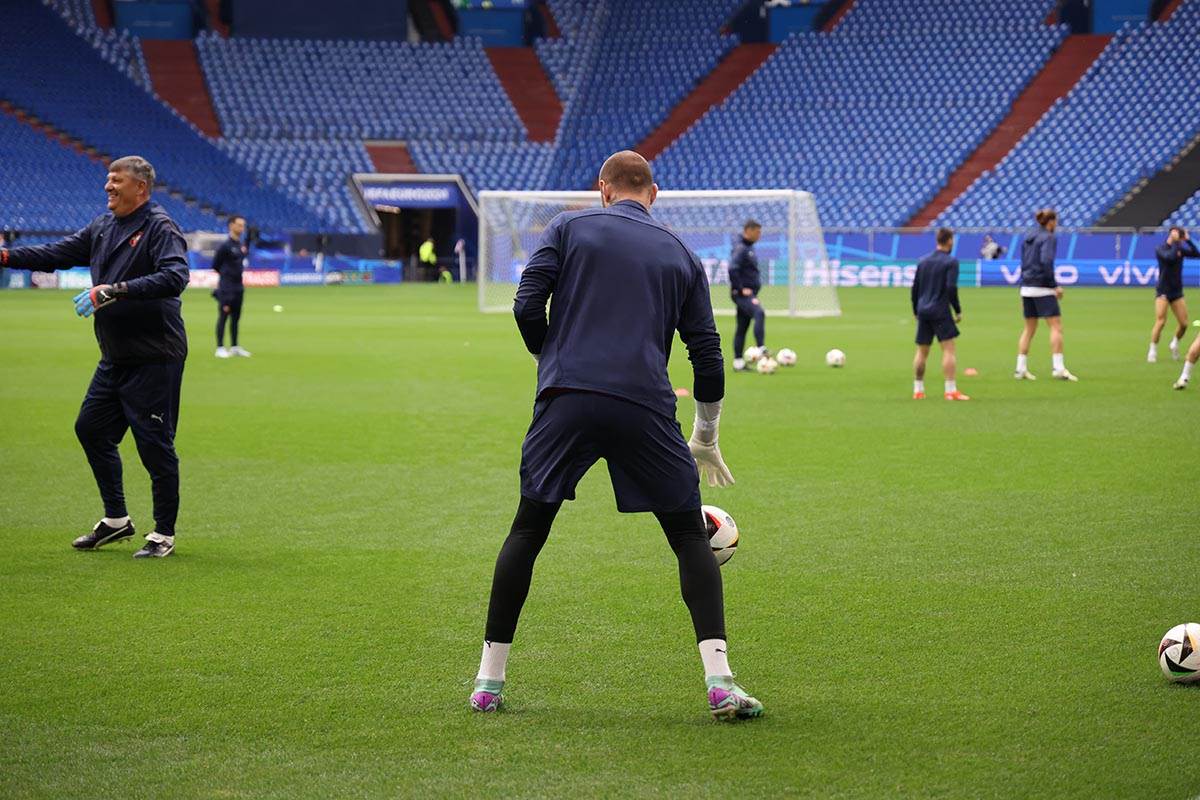 Trening Srbija pred Englesku, EURO2024 (4).jpg