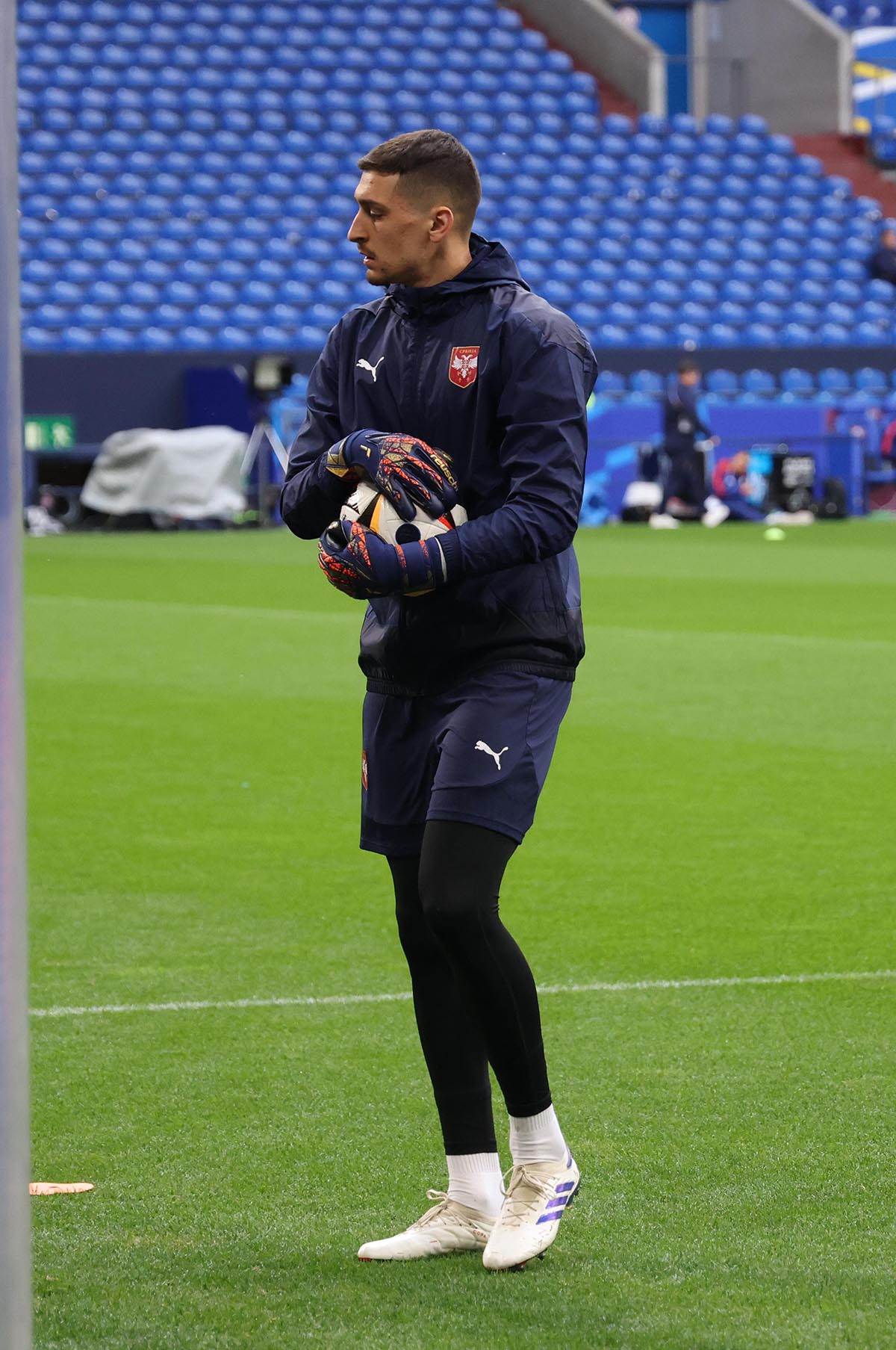 Trening Srbija pred Englesku, EURO2024 (5).jpg